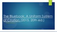 Bluebook.pdf